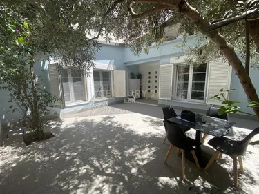 Foto von vila zum verkauf Lagja Nr 6, Durrës