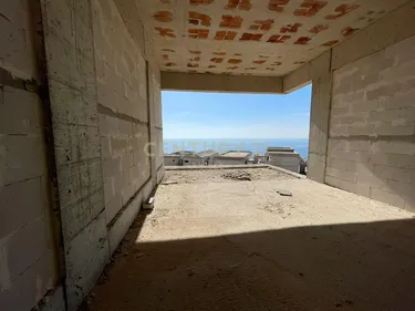 Foto di vila in vendita Palasë, Green Coast 2 Residence, Vlorë