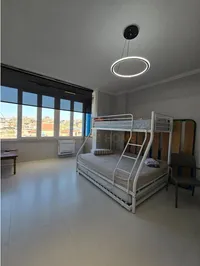 Plazh Iliria - photos of  for Studio