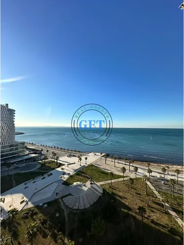 Fotografie Byt na prodej Vollga, Durrës