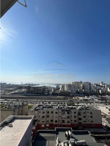 Foto e Apartment në shitje Stacioni Trenit, Durrës