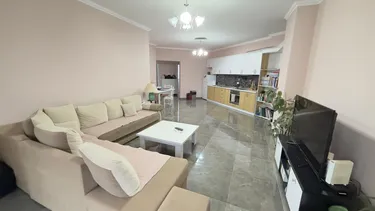 Фото Квартира на продажу Qender, Durrës, Durrës County