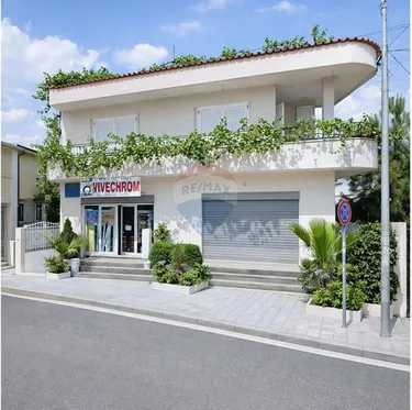 Foto von development zum verkauf Selitë, Blloku i Vilave, Tiranë