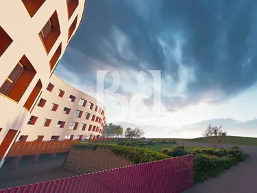 Фото Квартира на продажу Farkë, Rezidenca Ballada, Tiranë