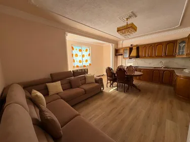 Photo of Apartment for sale Lagja Nr.6, Durrës