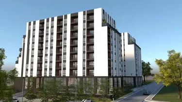 Foto e Apartment në shitje Tirane - 1001 (al), Paskuqan, Kamëz Municipality, Tirana County, Central Albania, 1012, Albania, Tiranë