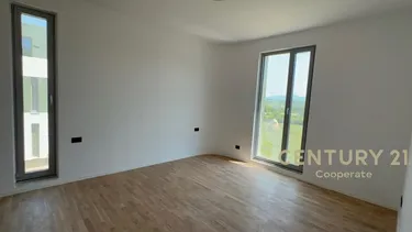 Fotografie vila na prodej Liqeni i Farkës, Farkë, Tiranë