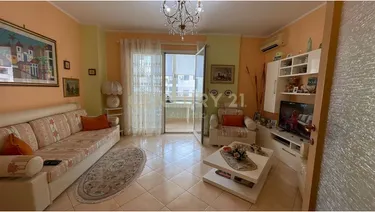 Foto di Appartamento in vendita Vollga, Durrës