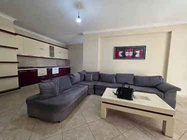 Фото Квартира на продажу Unaza e Re, Tiranë