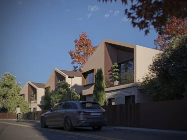 Foto e Vilë në shitje Lundër, Lundër, Farkë, Tirana Municipality, Tirana County, Central Albania, 1045, Albania, Tiranë