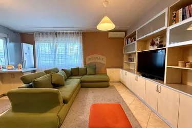 Foto e Apartment në shitje Liqeni i Thate, Kompleksi Kolombo, Tiranë