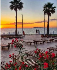 Qerret - photos of  for Studio