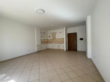 Foto e Apartment në shitje Stacioni i Trenit, Durrës