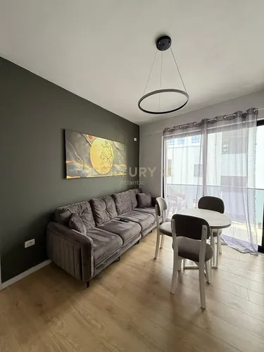 Фото Квартира на продажу Mali i Robit, Durrës