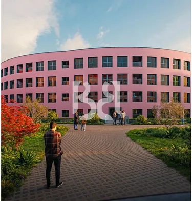 Фото Квартира на продажу Farkë, Rezidenca Ballada, Tiranë