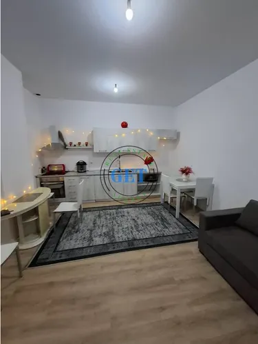 Foto e Apartment në shitje Plazh Hekurudha, Durrës