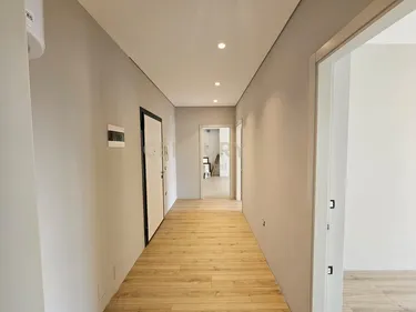 Photo of Apartment for sale Ish Fusha Aviacionit, Grand Park Residence, Tiranë