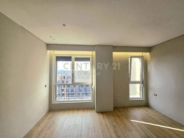 Photo of Apartment for sale Ish Fusha Aviacionit, Grand Park Residence, Tiranë