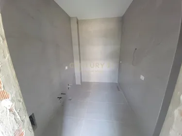 Foto e Vilë në shitje Gjiri i Lalezit, Durrës