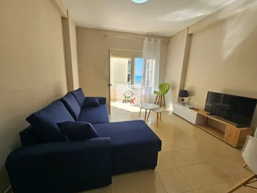 Foto e studio në shitje Zona Hotel Adriatik, Hotel Adriatik, Durrës