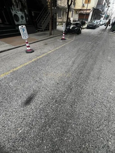 Foto e Ambient biznesi në shitje Qender, Durrës