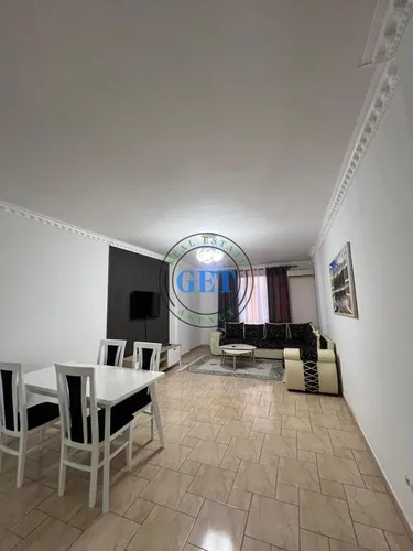 Фото Квартира на продажу Plazh Hekurudha, Qender, Durrës