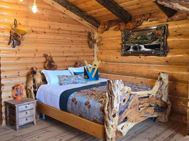 Foto e pronë në shitje Teg, Tiranë