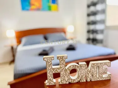 Foto e Apartment në shitje Golem, Durrës