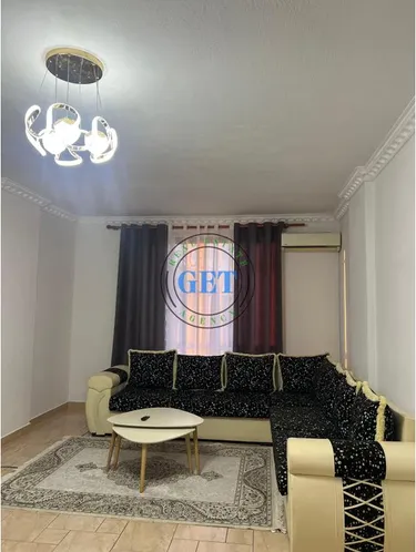 Фото Квартира на продажу Plazh Hekurudha, Qender, Durrës