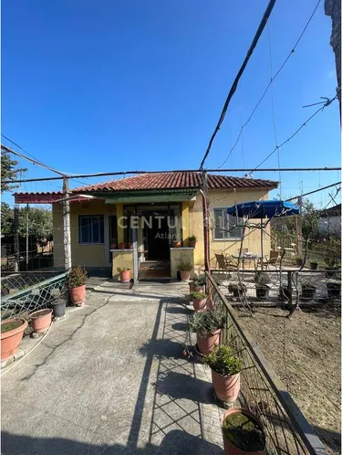 Photo of house for sale Shkozet, Durrës