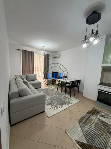 Foto av Lägenhet till salu Golem, Durrës