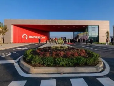 Foto di Appartamento in vendita Univers City Qtu, Kamëz, Tiranë