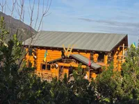 Teg - photos of  for Property