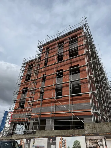 Foto e Apartment në shitje Paskuqan, Tiranë