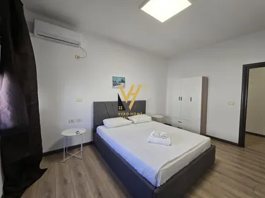 Foto di Appartamento in vendita Kristal Center, Tiranë