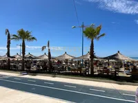 Plazh - photos of  for Commercial Property