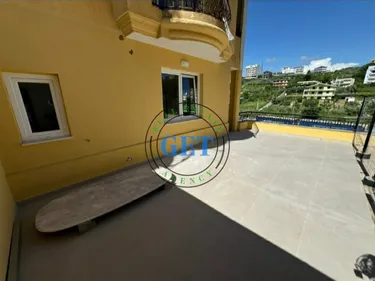 Foto e Apartment në shitje Shkëmbi i Kavajës, Durrës