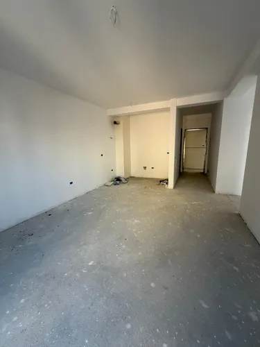 Foto e Apartment në shitje Tirane - 1001 (al), Tregu Elektrik, Tiranë