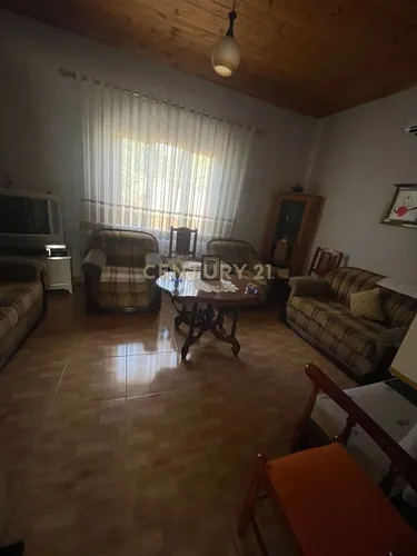 Foto e Shtëpi në shitje Shkozet, Durrës