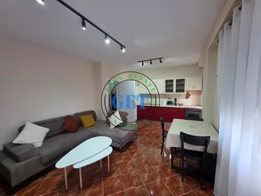 Foto di Appartamento in vendita Shkëmbi i Kavajës, Durrës