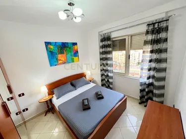 Foto e Apartment në shitje Golem, Durrës