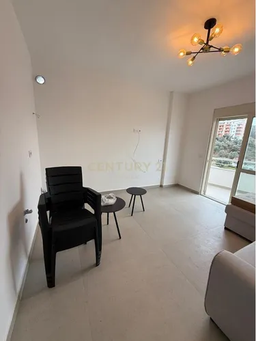 Foto e Apartment në shitje Shkëmbi i Kavajës, Durrës