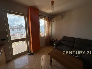 Foto e Apartment në shitje Golem, Durrës