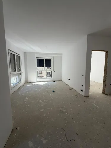 Foto e Apartment në shitje Tirane - 1001 (al), Tregu Elektrik, Tiranë