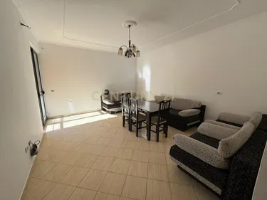 Fotografie Byt na prodej Yzberisht, Yzberishtit, Tiranë