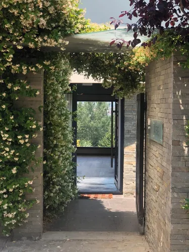 Фото vila на продажу Teg, Tiranë