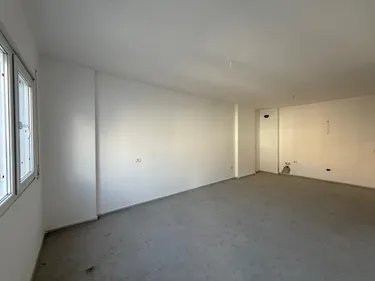 Foto e Apartment në shitje Pazari i Ri, Rruga Hoxha Tahsim, Tiranë