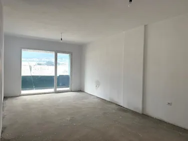 Foto e Apartment në shitje Tirane - 1001 (al), Rruga Kujtim Laro, Tiranë