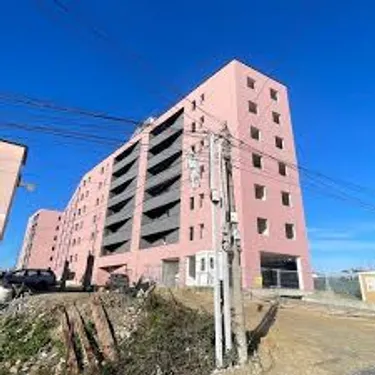 Fotografie Byt na prodej Paskuqan, Tiranë