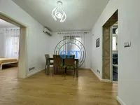 Vollga - photos of  for Apartment